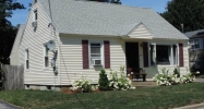 44 Maurice Street Manchester, NH 03104 - Image 3907379