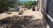 8539 E CACTUS WREN Circle Scottsdale, AZ 85266 - Image 3907499
