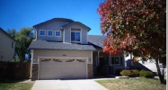 6845 Blazing Trl Dr Colorado Springs, CO 80922 - Image 3907543