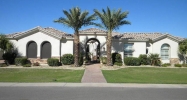 844 E Prescott Place Chandler, AZ 85249 - Image 3907500