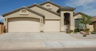 17750 W LARKSPUR Drive Surprise, AZ 85388 - Image 3907503