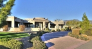 39211 N School House Road Cave Creek, AZ 85331 - Image 3907502