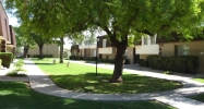 8442 E CHAPARRAL Road Scottsdale, AZ 85250 - Image 3907505