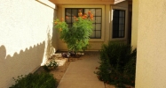 27 W CALLE DE ARCOS -- Tempe, AZ 85284 - Image 3907506