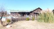 2566 Ginger Branch Rd Thomson, GA 30824 - Image 3907733
