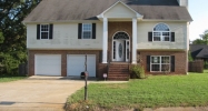 99 Maple Leaf Dr Lincoln, AL 35096 - Image 3908560
