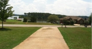 724 Eastland Shores Lincoln, AL 35096 - Image 3908556