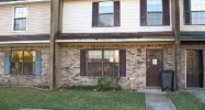 5725 Dewsbury Ln North Charleston, SC 29418 - Image 3908972