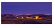 308 TETON SADDLEBACK VISTAS Driggs, ID 83422 - Image 3909022