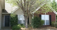 3248 Tuggle Ives Drive Buford, GA 30519 - Image 3909257