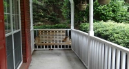 4052 Gables Court Buford, GA 30519 - Image 3909256