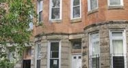 2704 Saint Paul St Baltimore, MD 21218 - Image 3909411