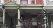 3108 Harford Rd Baltimore, MD 21218 - Image 3909408