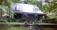 4033 Deep Wood Rd Baltimore, MD 21218 - Image 3909409