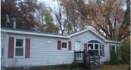 64965 30th St Lawton, MI 49065 - Image 3909413