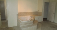 596 Windjammer Crescent Newport News, VA 23602 - Image 3909672