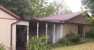 5210 Pioneer Drive Charleston, WV 25313 - Image 3909821