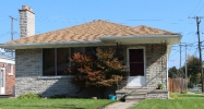 4213 Katherine St Dearborn Heights, MI 48125 - Image 3910037