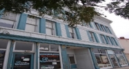 167 West Main Street Circleville, OH 43113 - Image 3910102