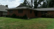 4364 S Braden Ave Tulsa, OK 74135 - Image 3910185
