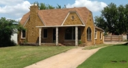 1117 S. Braden Ave Tulsa, OK 74112 - Image 3910340