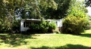 228 Stooksbury St Knoxville, TN 37914 - Image 3910395