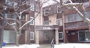 4207 Lakeside Ave N Apt 220 Minneapolis, MN 55429 - Image 3910438