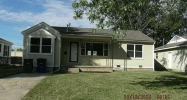 65 E 51st Pl Tulsa, OK 74105 - Image 3910439