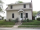231 N Franklin St New Bremen, OH 45869 - Image 3910503