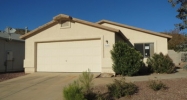 3168 W Alexanderwood Drive Tucson, AZ 85746 - Image 3910648