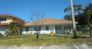 17115 Ne 21st Ave Miami, FL 33162 - Image 3910746