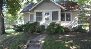 139 Madison St Waterloo, IA 50703 - Image 3910753