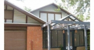 190 Creek Loop Rd Bastrop, TX 78602 - Image 3911038