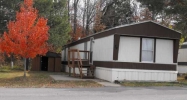 4201 Clark Lane #24 Columbia, MO 65202 - Image 3911247