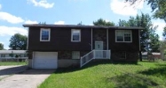 903 Glencoe Park Hills, MO 63601 - Image 3911249
