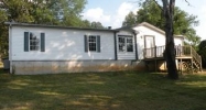 301 Shaw Street Park Hills, MO 63601 - Image 3911248