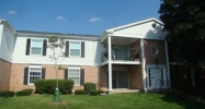 963 Golf Course Rd #2 Crystal Lake, IL 60014 - Image 3911368