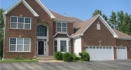 1318 Village Road Crystal Lake, IL 60014 - Image 3911369