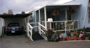 18211 35th Place South Seattle, WA 98188 - Image 3911584