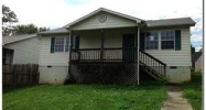 323 E Oldham Ave Knoxville, TN 37917 - Image 3911685