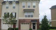 4468 Capital Dome Dr Jacksonville, FL 32246 - Image 3911660