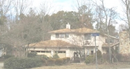 1 Martindale Dr Voorhees, NJ 08043 - Image 3912033