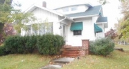 1327 White Horse Pi Egg Harbor City, NJ 08215 - Image 3912034