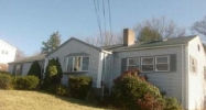 19 Day Cir Woburn, MA 01801 - Image 3912170