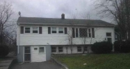 36 Freeman St Blackstone, MA 01504 - Image 3912169