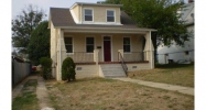 2802 Beechland Ave Baltimore, MD 21214 - Image 3912172