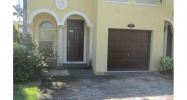 15048 SW 8 LN # 0 Miami, FL 33194 - Image 3912186
