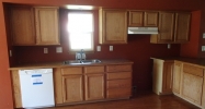 738 S Cherry St Ottawa, KS 66067 - Image 3912145
