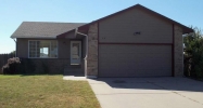 1505 Summerwood Ct Goddard, KS 67052 - Image 3912146