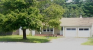53 Pembroke St Kingston, MA 02364 - Image 3912173
